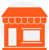 Vertiv Industries Retail.png