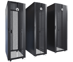 Vertiv Vr Rack.png