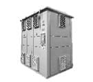 Medium Voltage Power Transformers