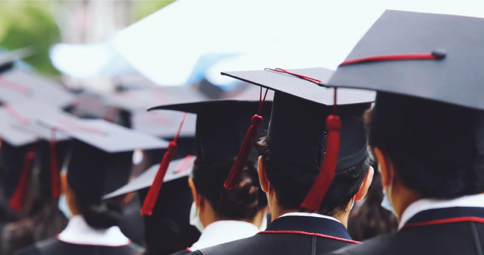 Education Critical Infrastructure Solutions