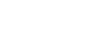 Jpa Logo White