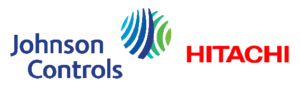 Hitachi Logo