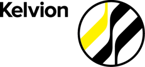 Kelvion Logo