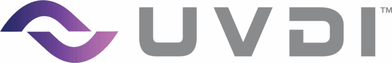 Uvdi Logo Rgb Horizontal