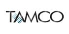 Tamco Logo
