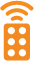 Remote Connectivity