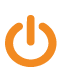 Ulock Outlets