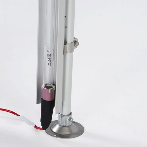 Il Coil Clean 2