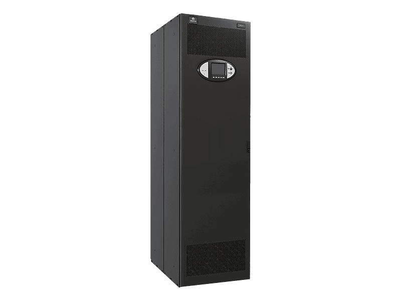 Liebert Rx Distribution Cabinet