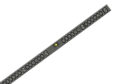 Monitored Rack Pdu Vertiv Geist