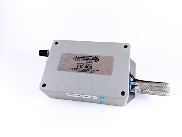 Fc400 Web1 1 768x576