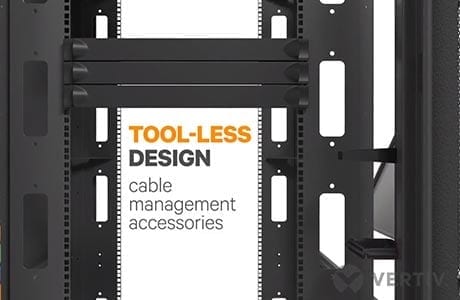 Vertiv Vr Rack.jpg
