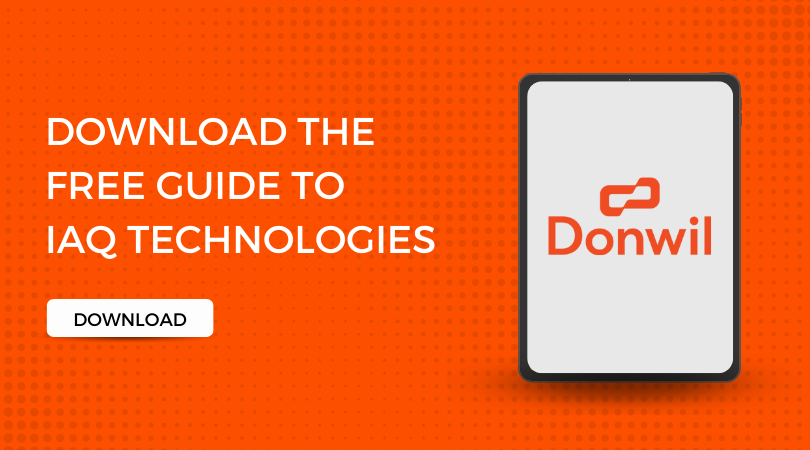 Free Iaq Guide