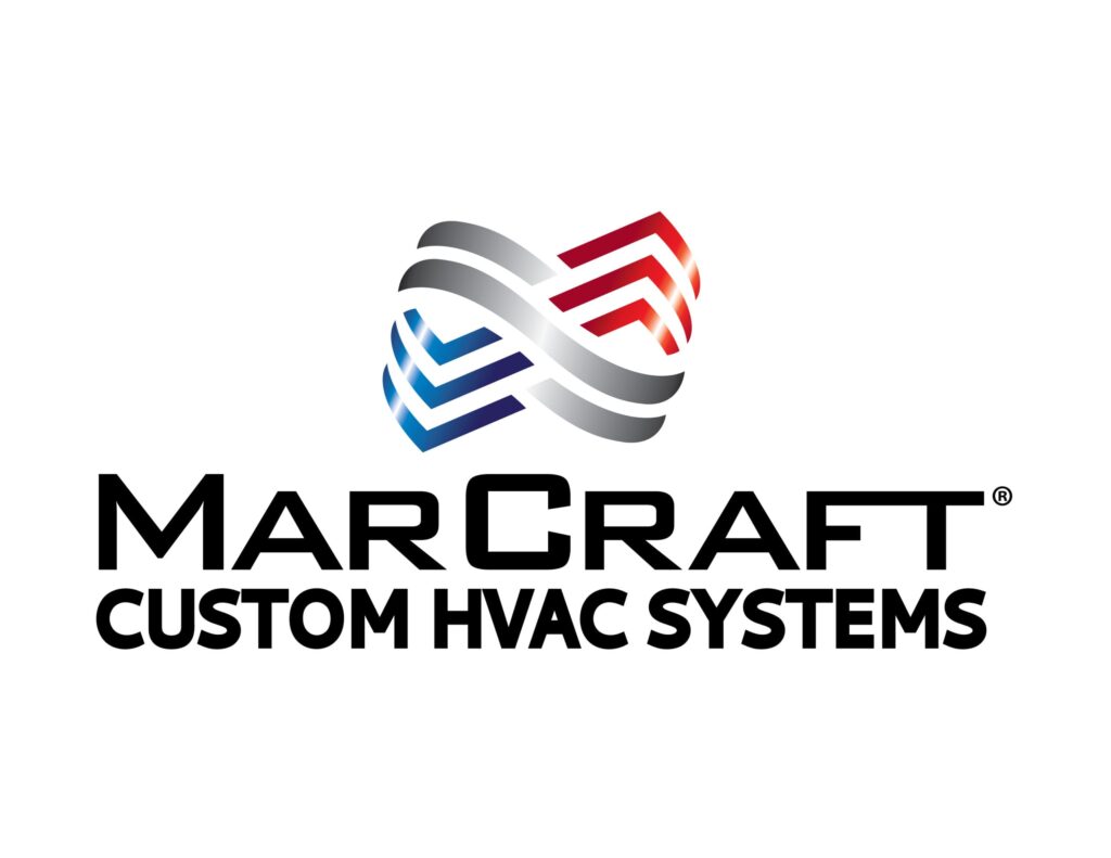 Marcraft Logo Scaled