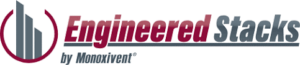 Monoxivent Engineered Stacks 300x65