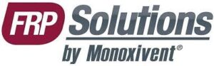 Monoxivent Frp 300x93