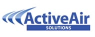 Active Logo