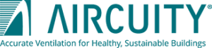Aircuity