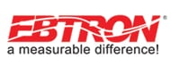 Ebtron Logo