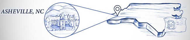 Fh Asheville Header