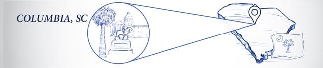 Fh Columbia Header