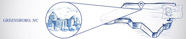 Fh Greensboro Header