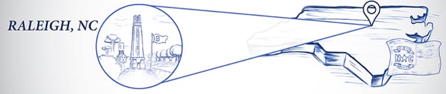 Fh Raleigh Header