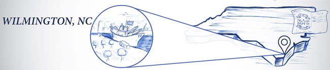 Fh Wilmington Header