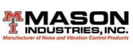 Mason Logo