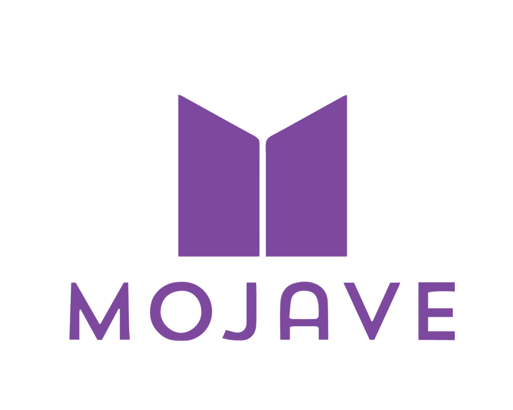 Mojave Logo