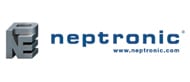Neptronic Logo