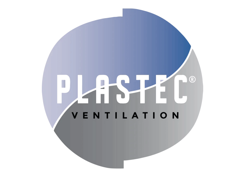 Plastec Logo
