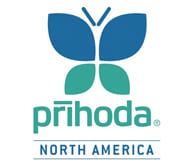 Prihoda Logo