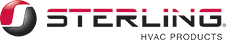 Sterling Logo