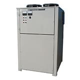 Dc Power Supply