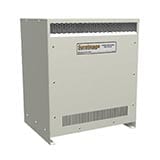 K Rated Isolation Transformer