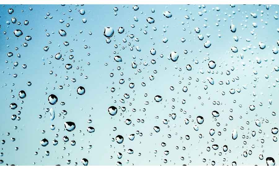 Liquidcooling