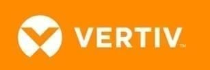 Vertiv Color Larger E1547158197522