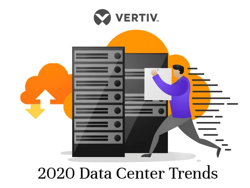 Vertiv Data Center Trends 297201 0