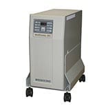 Power Conditioning Medical Applications