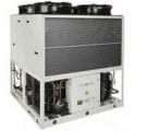 Commercial Industrial Hvac Thumbnail (1)