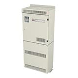 Access Emergency Lighting Inverters 1