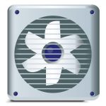 Accessinc Airdistribution Ojod9wjm3q5dooziadwjq8w00hmb7d1iaz4laauo2k