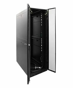 Amco Spartan 250x300