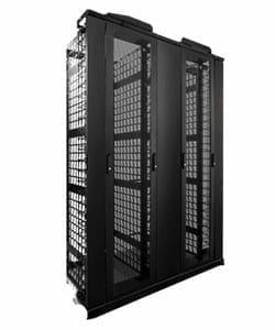 Amco Tcm 250x300