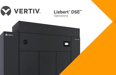 Liebert Dse Cooling.jpg